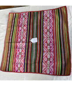 Mastana Rainbow Vintage..
