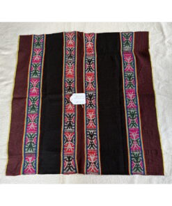 Mastana Ramayana.