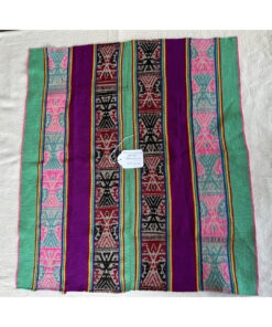 Mastana Sparkle