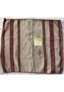 Mesadoek Authentic Vintage