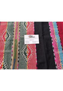 Mesadoek Inti Color.