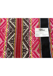 Mesadoek Inti Flower.