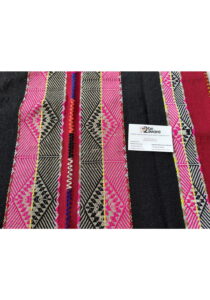 Mesadoek Inti Traditional..