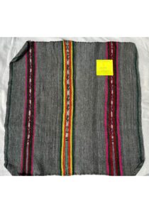 Mesadoek Siwar Qente