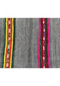 Mesadoek Siwar Qente1