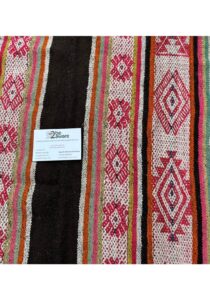 Mesadoek Sunlight Qocha1