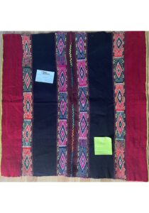 Mesadoek Sunlight Tawa