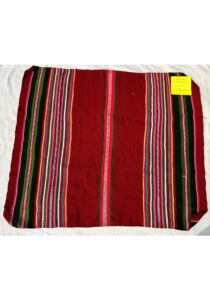 Mesadoek Sunlight Vintage