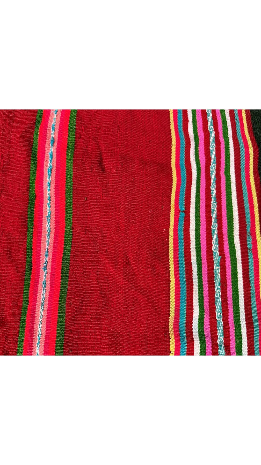 Mesadoek Sunlight Vintage1