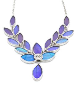 Moprho Didius pillpintu luxe collier