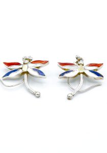 Nederlandse tinti kaballu