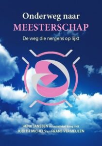Boeken