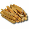 Palo Santo 100 gram