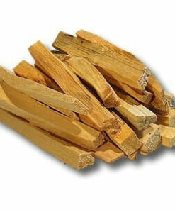 Palo Santo 100 gram