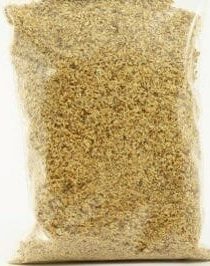 Palo Santo Granulaat 25 gram