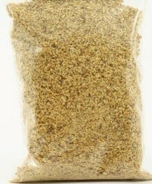 Palo Santo Granulaat 25 gram