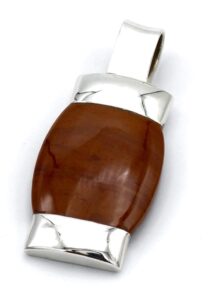 P'aqu rumi design hanger