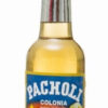 Patchouli Cologne (Colonia de Pacholi) 221ml