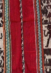 Peruaanse Taffelloper2