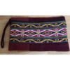 Peruaanse stenen etui Chinchero Mystique