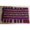Peruaanse stenen etui Hapu