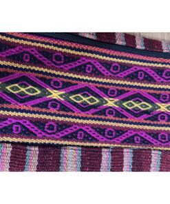 Peruaanse stenen etui Hapu2