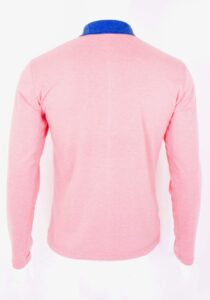 Alternative view of Premium Rosé