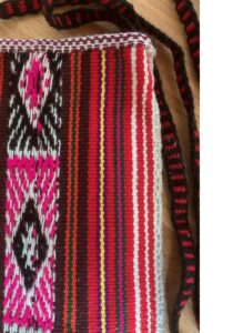 Qero Chuspa Hatun Inti small1