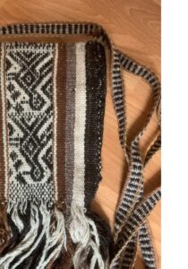 Qero Chuspa Kolibri1