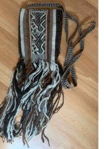 Qero Chuspa Kolibri2