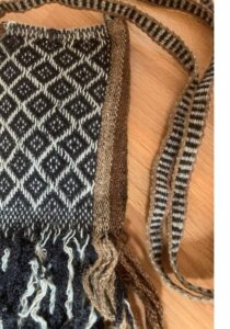 Qero Chuspa Pacha Mama1