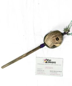 Ratel Adelaar