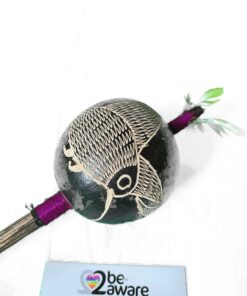 Ratel Kolibri groot1