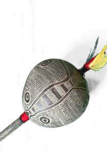 Ratel Vlinder Groot1