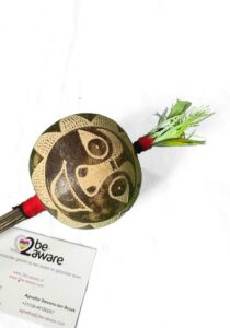 Ratel Zon en Maan Groot1