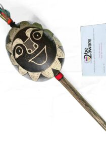 Ratel Zon en Maan XL