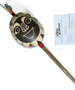 Ratel Zon en Maan XL