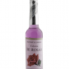 Rozen Water (Aqua de Rosas) 221ml