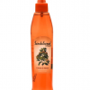 Sandelhout Cologne (Colonia de Sandalo) 221ml