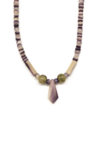 Alternative view of Shakira exuberantia