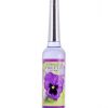 Violeta Cologne 221ml Agua de Violeta
