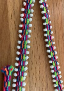 Watana mix roze paars1