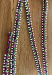 Watana mix roze paars2