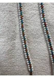 Watana veelkleurig1 1