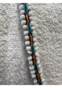 Watana veelkleurig2 1