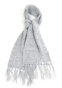 Willem luxe sjaal