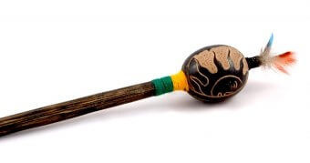 Ratel Zon en Maan klein