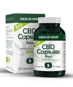 cbd-capsules-5-medihemp-raw