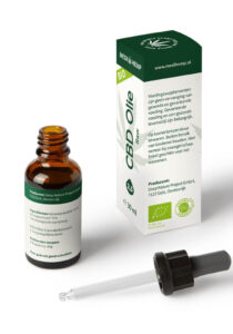 cbd-olie-25-30ml-medihemp-raw001