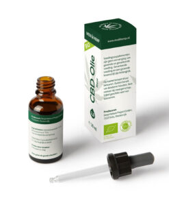 cbd-olie-25-30ml-medihemp-raw001